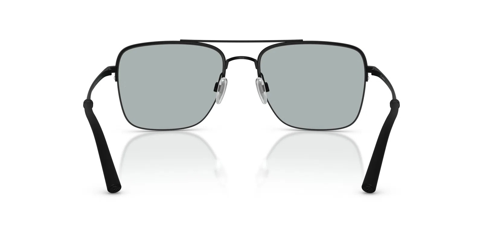 Oliver Peoples R-2 1343S Sunglasses - view 24